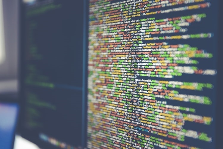 5. importance of iot - streamtech fiber internet