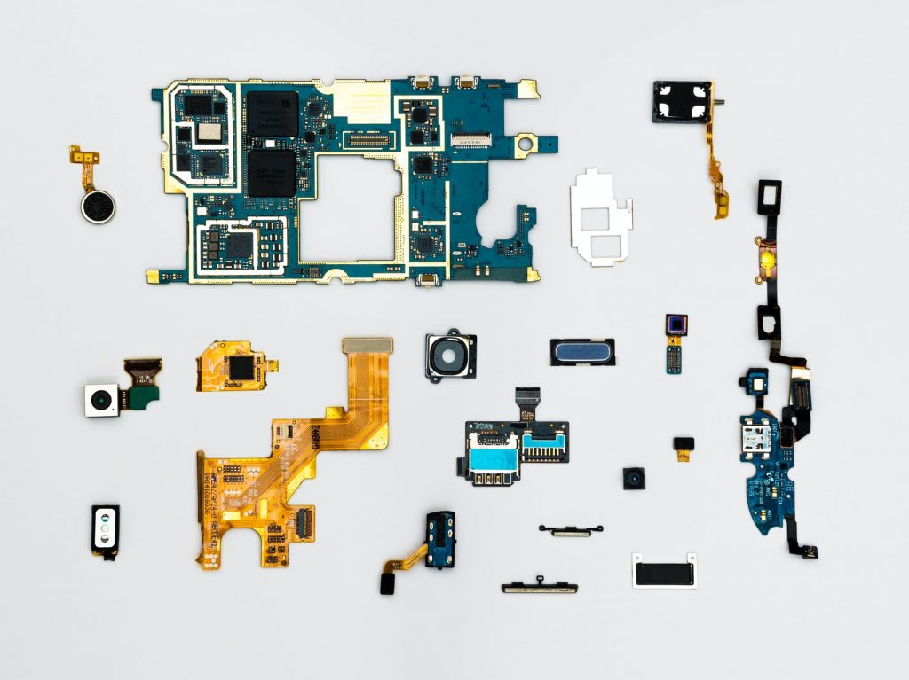 6. iot examples - streamtech fiber internet