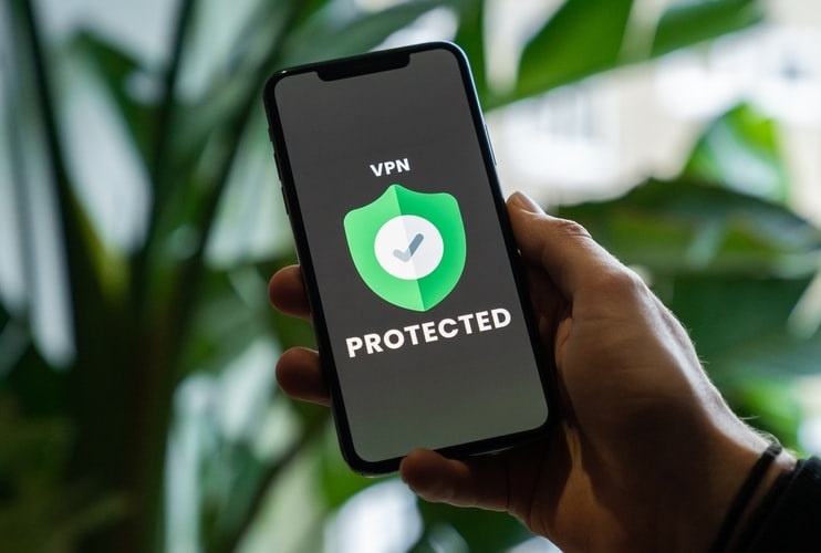 9. Privacy in iot - streamtech fiber internet