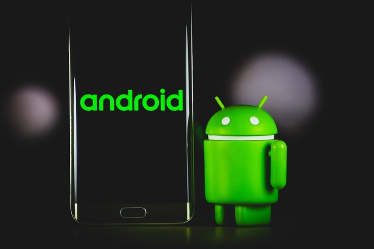 Android vs Ios - Streamtech Fiber Internet
