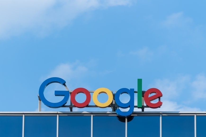 Google - facts about the internet - Streamtech Fiber Internet