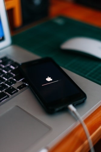 Ios vs android - Streamtech fiber internet