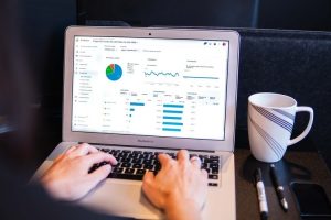 Online marketing strategies - Streamtech Fiber Internet