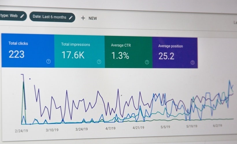 SEO-online-marketing-strategies-Streamtech-Fiber-Internet