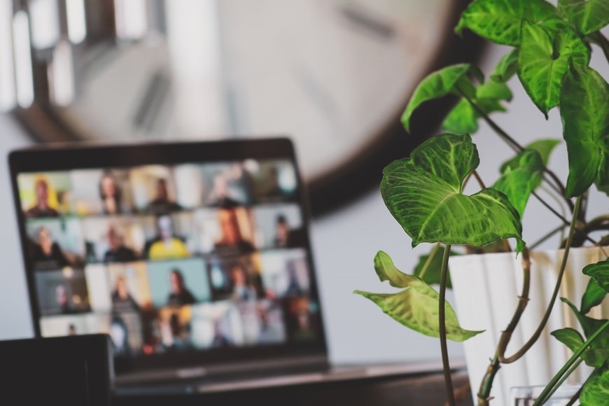Users - facts about the internet - streamtech fiber internet