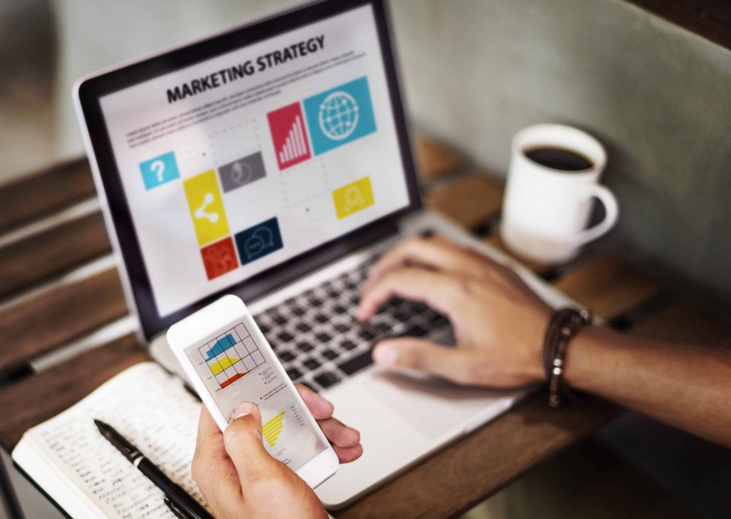 best online marketing strategies - Streamtech Fiber Internet-min
