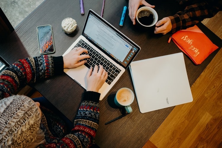 content online marketing strategies - Streamtech Fiber Internet
