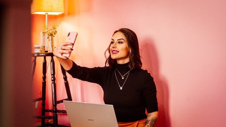 influencer-online-marketing-strategies-Streamtech-Fiber-Internet