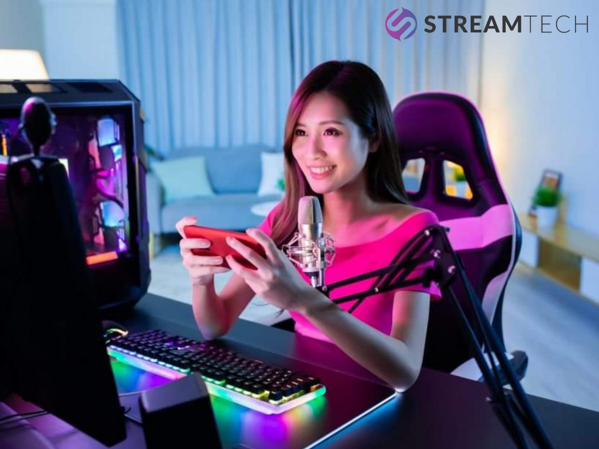 money earning games - streamtech fiber internet