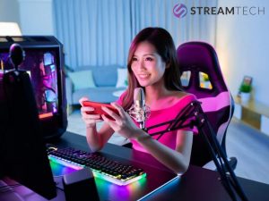 money earning games - streamtech fiber internet