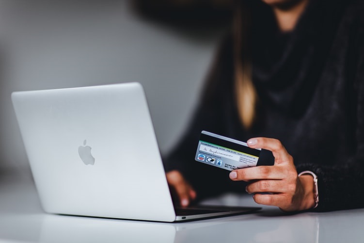 paid-ads-online-marketing-strategies-Streamtech