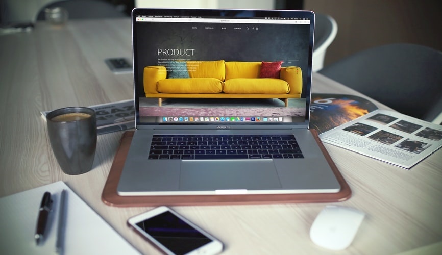 web-design-online-marketing-strategies-Streamtech-Fiber-Internet
