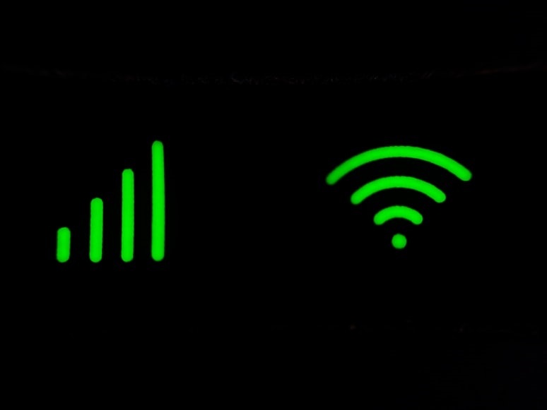 wireless - facts about the internet - streamtech fiber internet