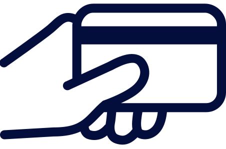 Streamtech-Fiber internet bills payment