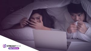 Horror movies 2021 - streamtech fiber internet