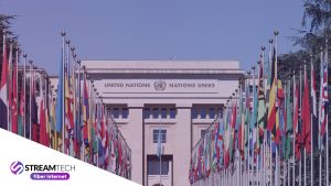 United nations day philippines - Streamtech Fiber Internet