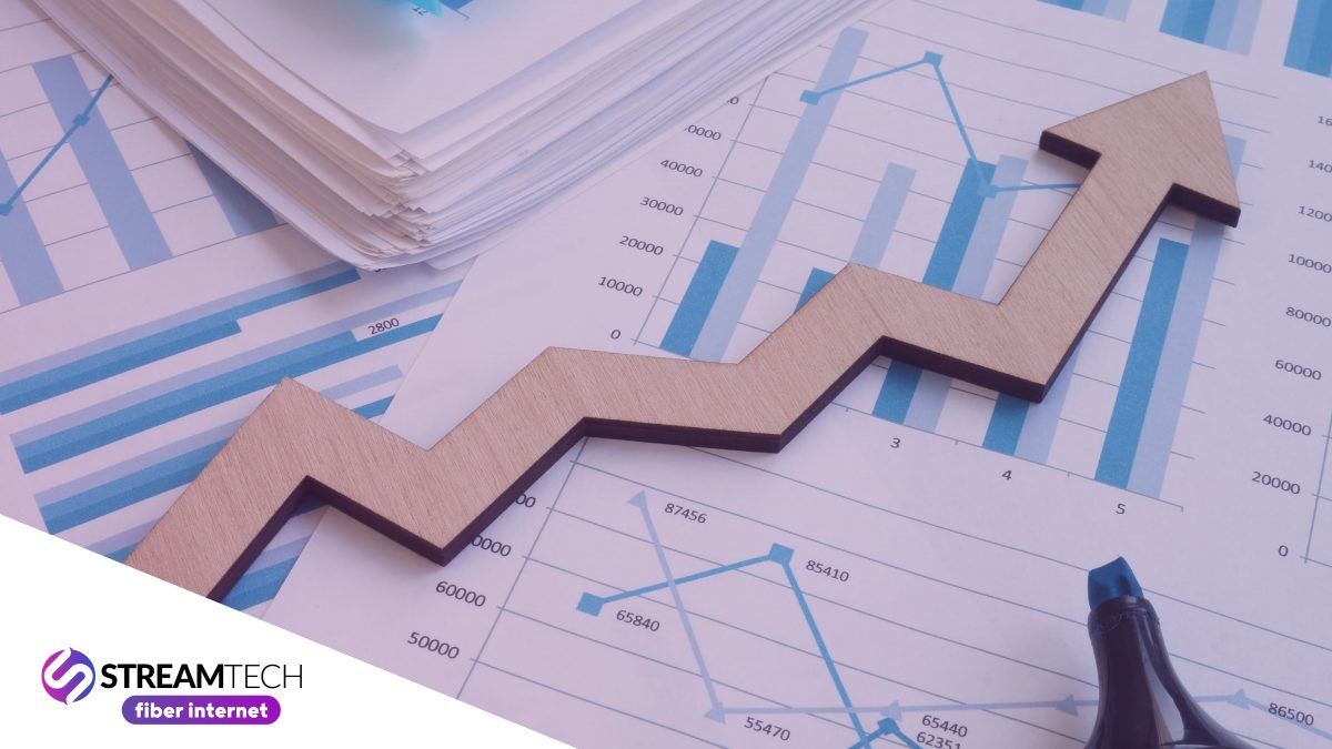 business in metro manila to increase income - streamtech fiber internet