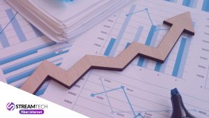 business in metro manila to increase income - streamtech fiber internet