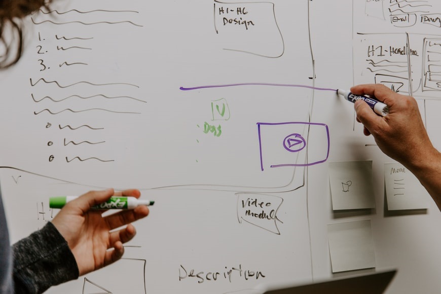 how to conduct a feasibility study - streamtech fiber internet