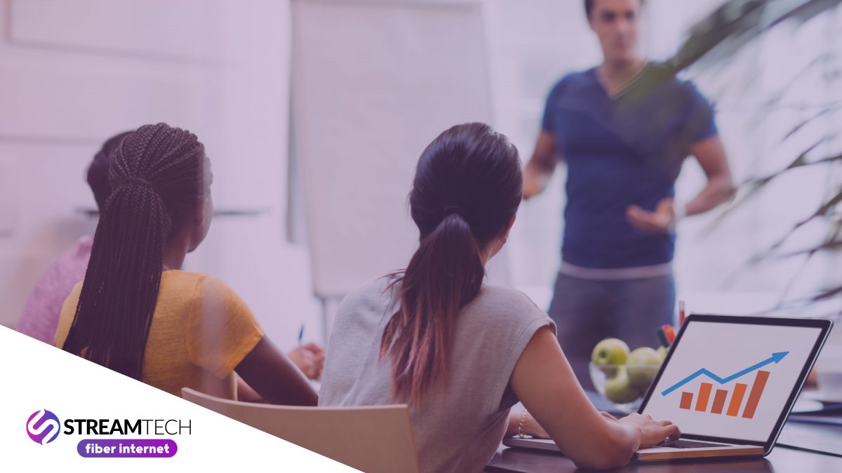 how to make feasibility study - streamtech fiber internet