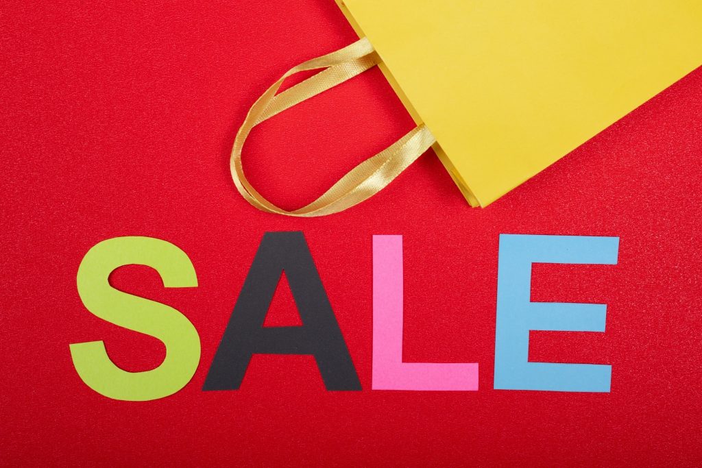 huge discount - 10.10 sale - streamtech fiber internet