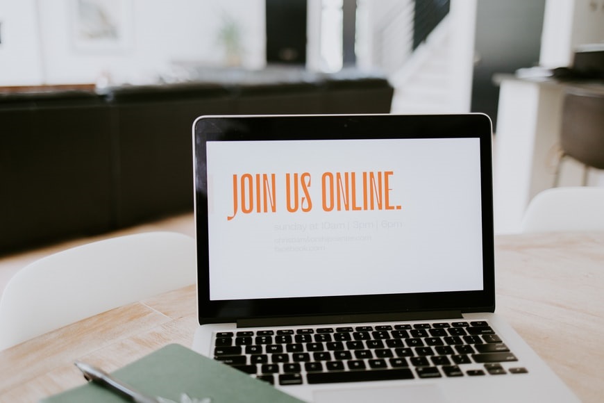 improve technical skills - streamtech fiber internet
