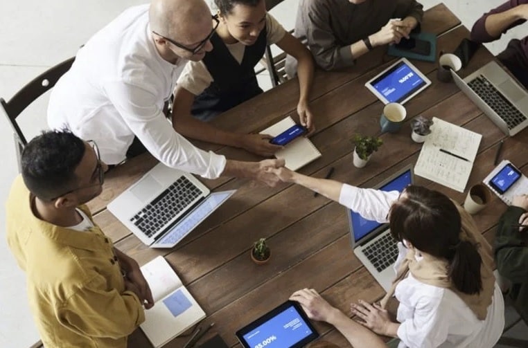 Affordable residential fiber internet