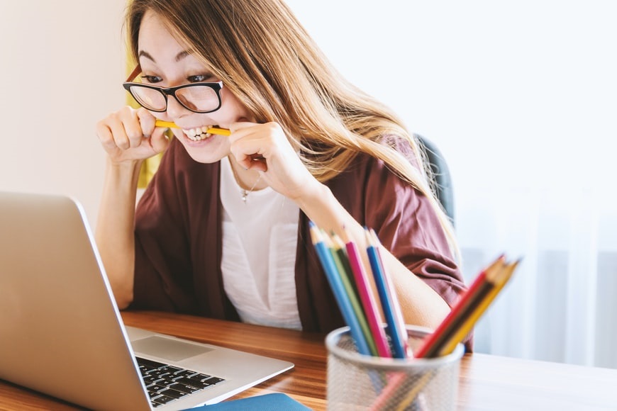 pitfalls - how to make feasibility study - streamtech fiber internet