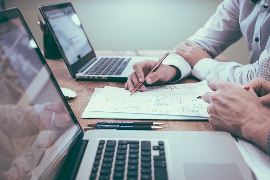 professional - how to make feasibility study - streamtech fiber internet