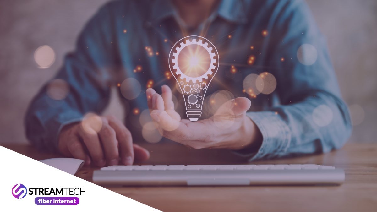 DICT Philippines Functions - Streamtech Fiber Internet
