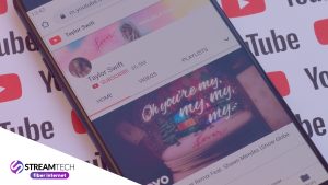 all too well by taylor swift - streamtech fiber internet