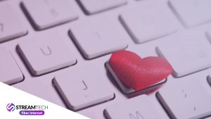 singles day 2021 - streamtech fiber internet