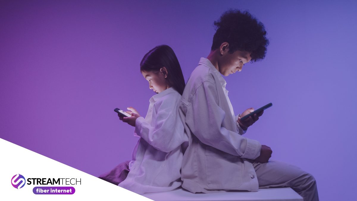 How social media and filipino culture are related - streamtech fiber internet