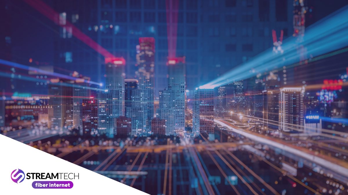 What is the Philippines' rank in internet speed - streamtech fiber internet