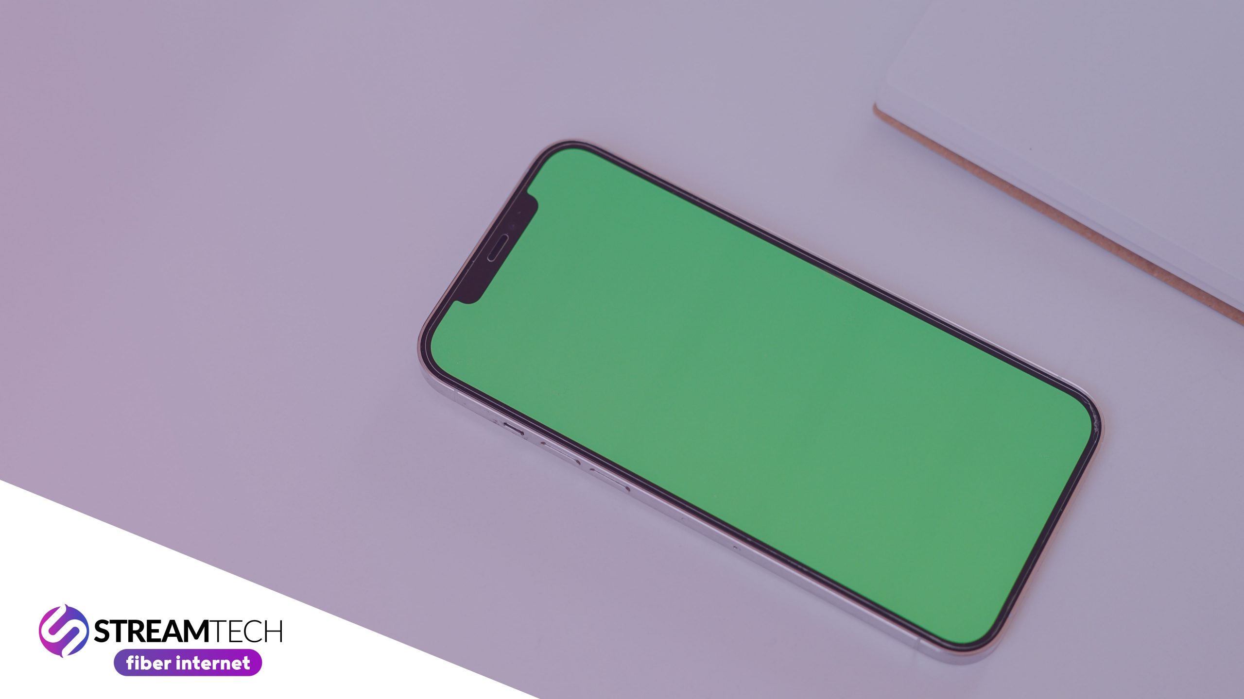 best affordable phones 2022 - streamtech fiber internet