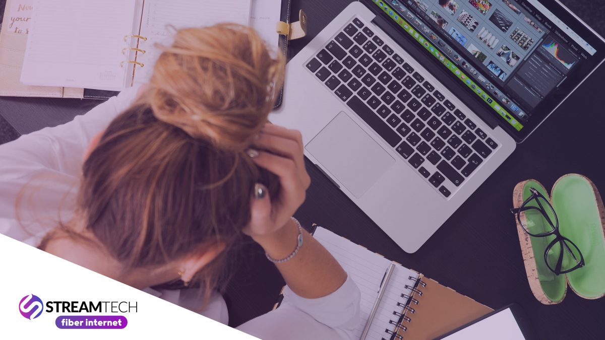 is it basic to have right to internet access - streamtech fiber internet