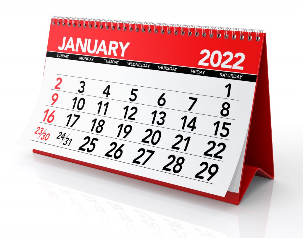 january 1 - new years day - streamtech fiber internetjanuary 1 - new years day - streamtech fiber internet