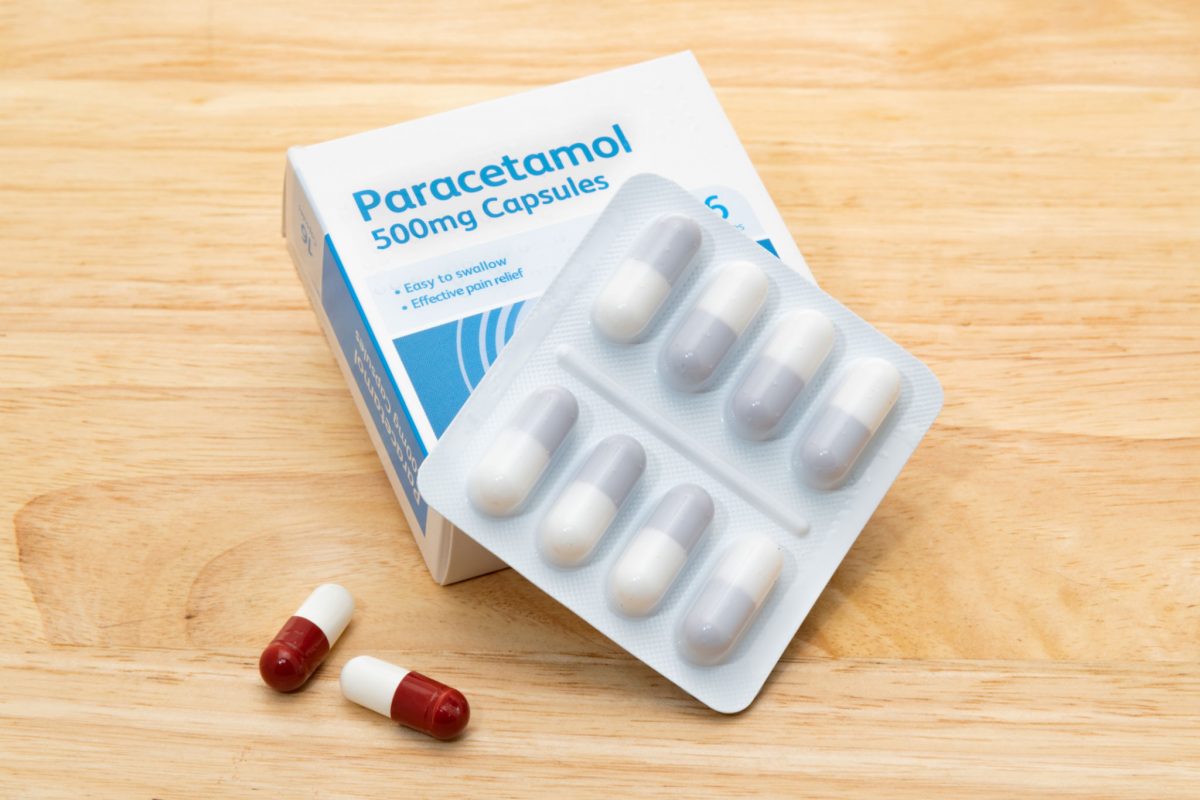 paracetamol philippines - streamtech fiber internet