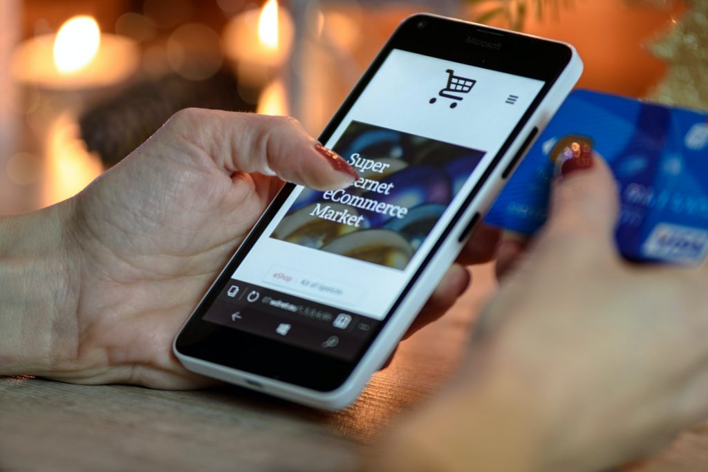 prospects for digital economy - streamtech fiber internet