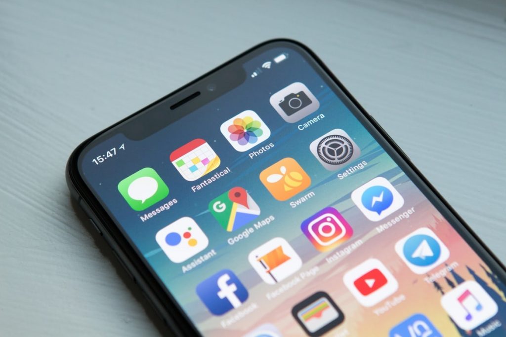 weight loss apps on phone - streamtech fiber internet