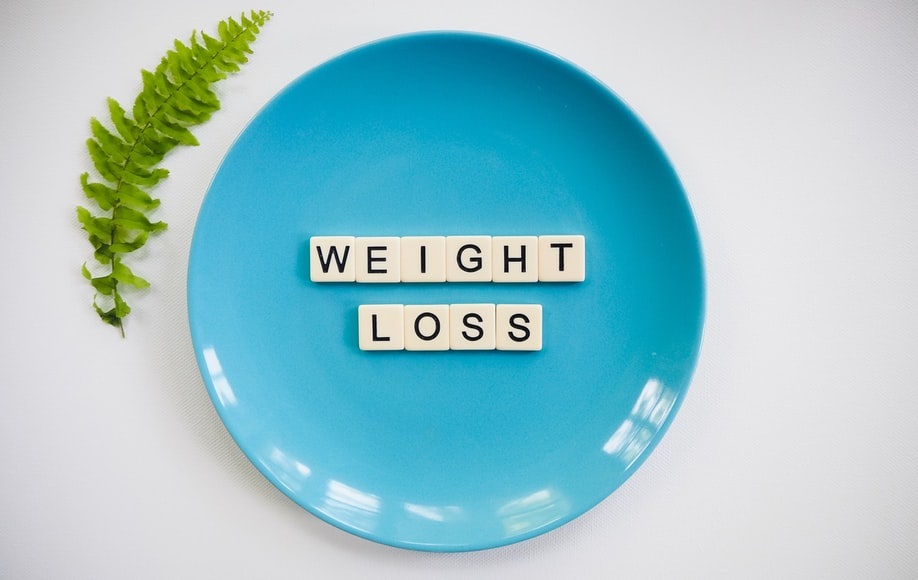 weight loss text - streamtech fiber internet