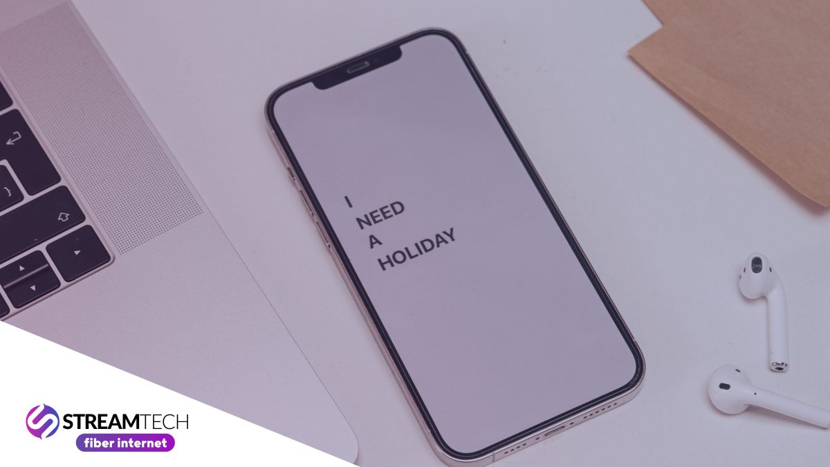 what are the 2022 philippine holidays - streamtech fiber internet