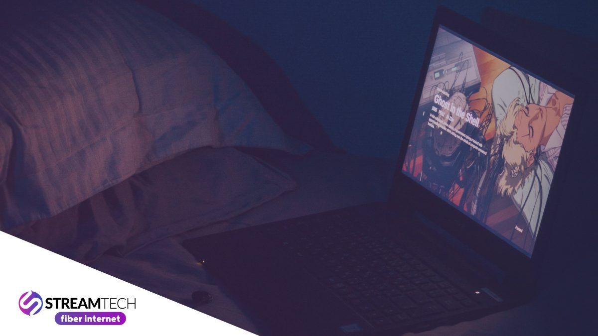 what are the upcoming netflix movies - streamtech fiber internet