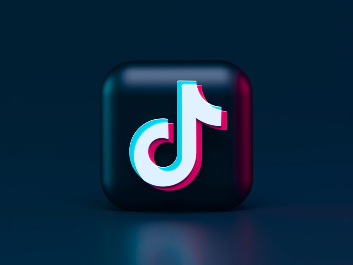 Tiktok effects - streamtech fiber internet