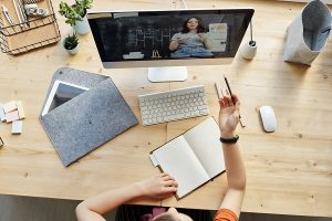 learning management system - streamtech fiber internet