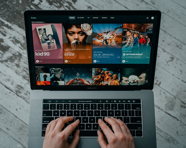 looking for labor day movies - streamtech fiber internet