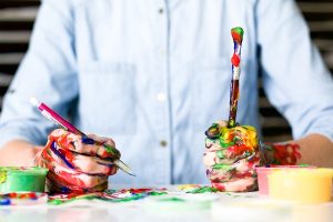 online art classes - streamtech fiber internet