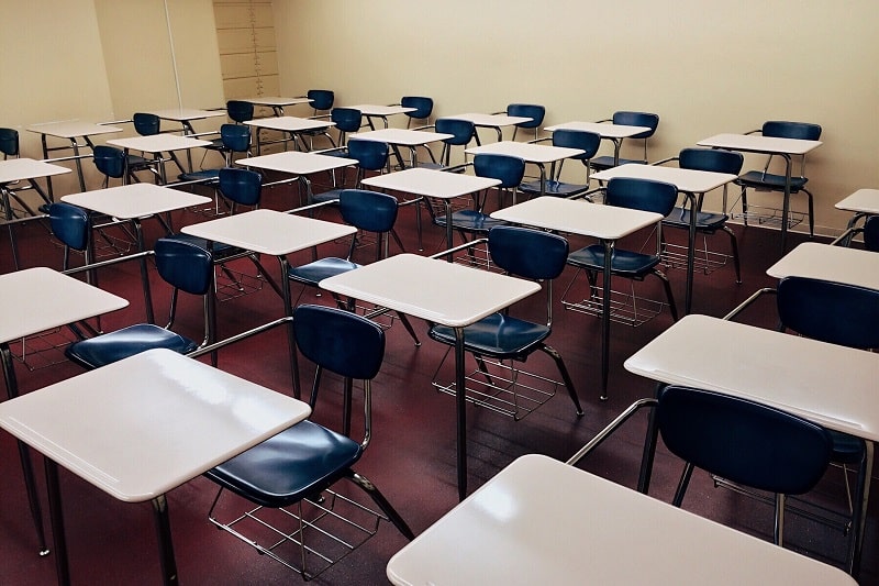 private school - homeschool philippines - streamtech fiber internet