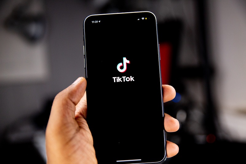 tiktok lifehacks - streamtech fiber internet