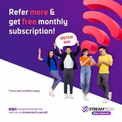 referral-more-1-768x768-1-pckaz2ehg1730hs6dosjet7mvb5tg5i3ut5lwbohrw (1)